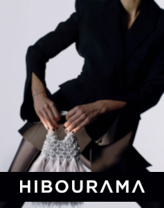 Hibourama